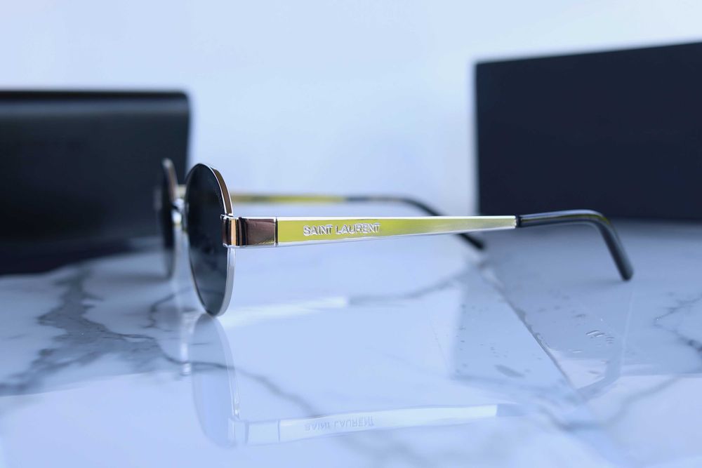 Ochelari Yves Saint Laurent Femei