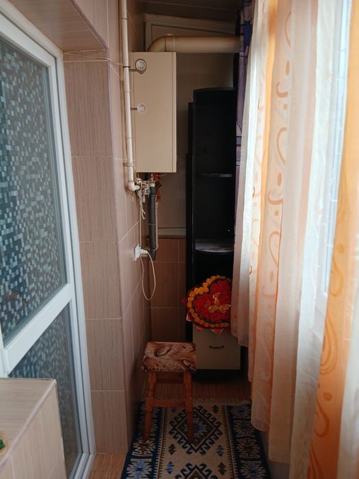 Ofer garsoniera spre închiriere în Ștefănești