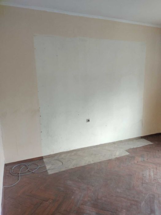 Продава се Къща в с. Тръстиково, Област Варна - 95 кв.м за 485 €/кв.м - Снимка #17