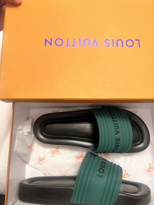 slapi louis vuitton m40