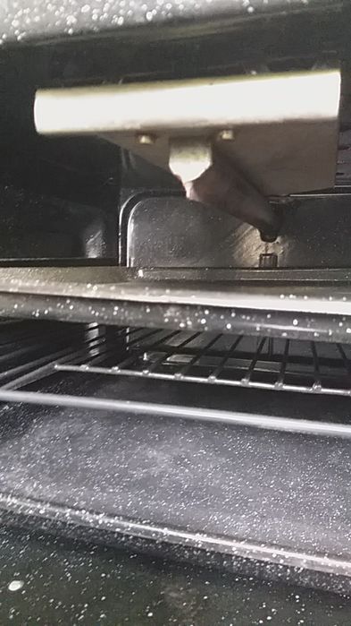 Продам  Газовую плиту