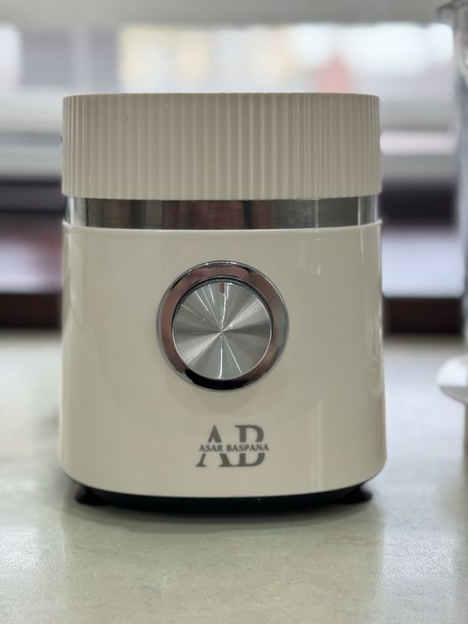 Продается блендер от компании AB( Asar Baspana)