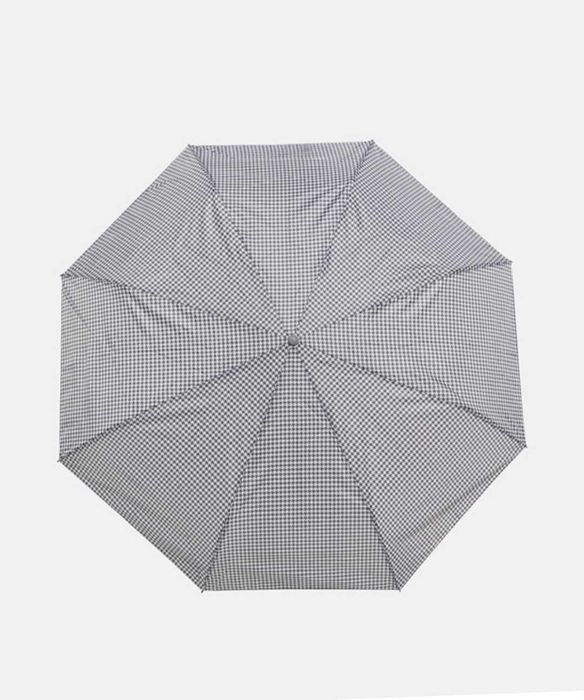 Нов чадър Ferre Milano