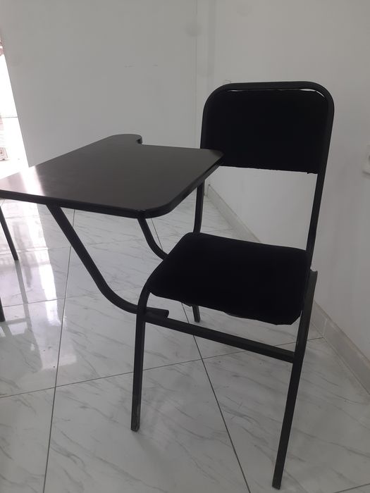 Òquvchilar partasi sotiladi