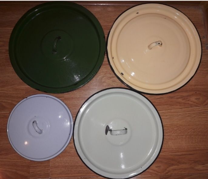 Новый! Чайник сахарница ваза крышки