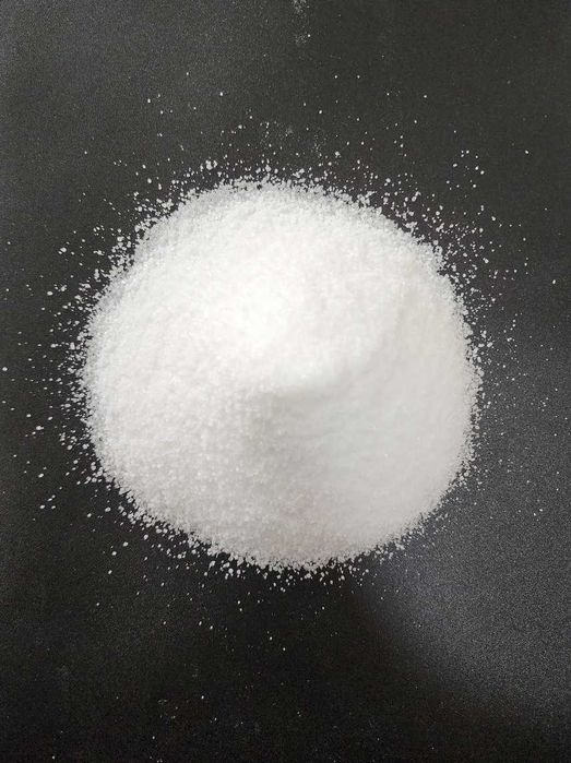 Соль Пищевая по 600 сум за кг