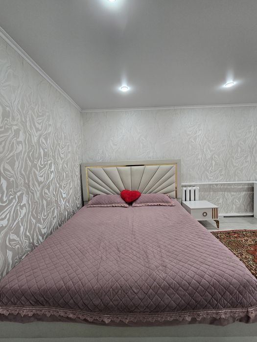 Срочно продам кровать