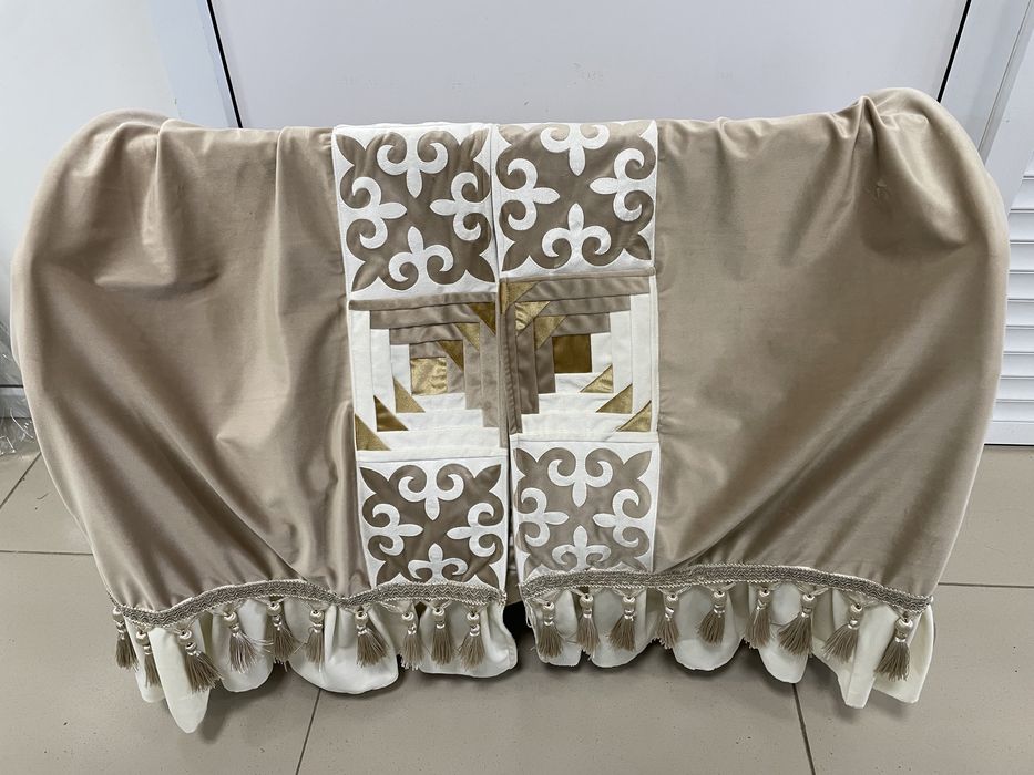 Бесик оптом и розница новый