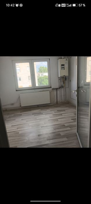 Vand Garsonieră et 2