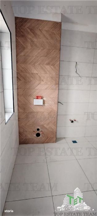 Vila exclusivista, 4 camere, incalzire in pardoseala, finisaje premium