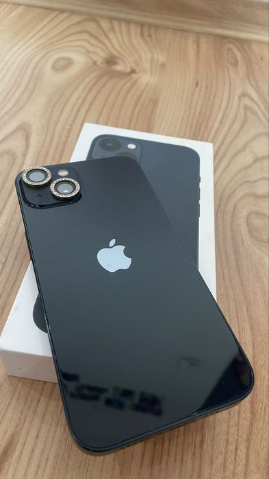 Iphone 13 Stare foarte buna