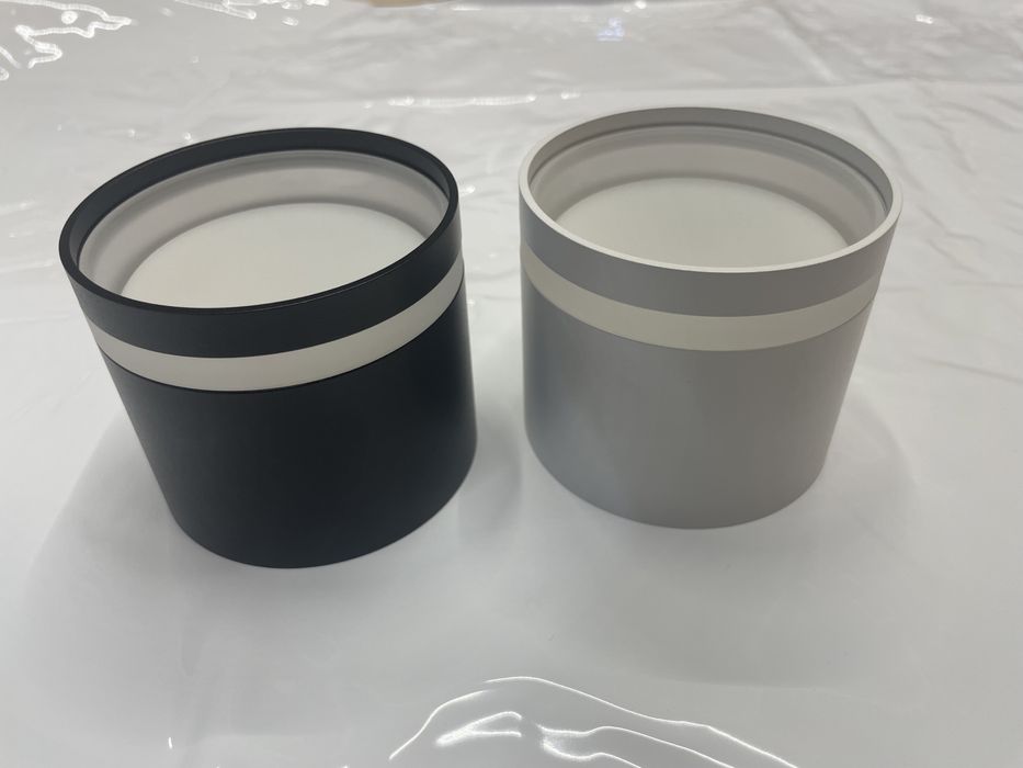 Софиты Споты Треки Светодиодная лента