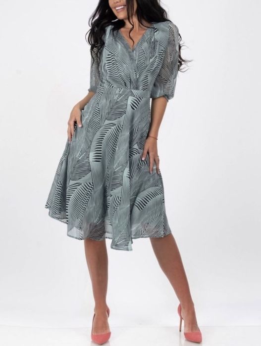 Rochie La Donna marimea S(36)