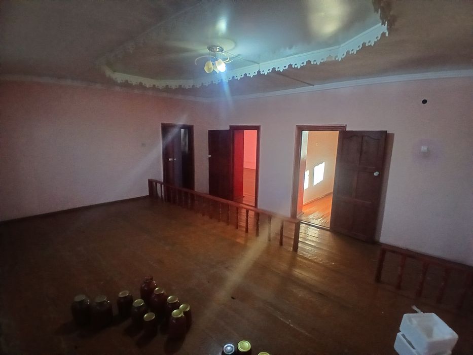 Шоманай Р/н Ташкент сапхозда