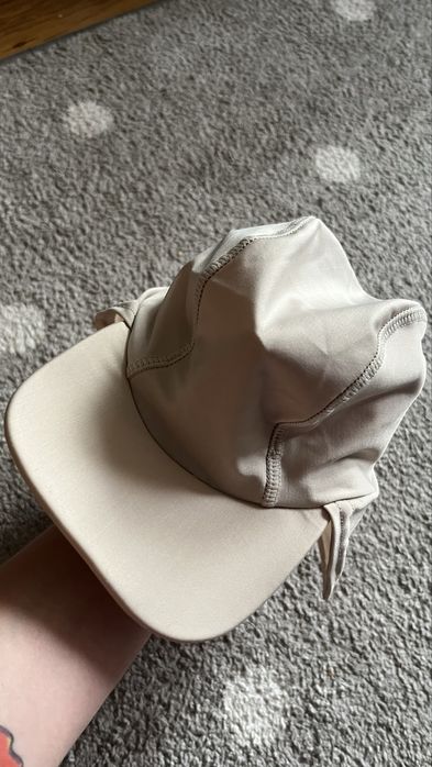 Лот летни дрехи 3-6 м за момче