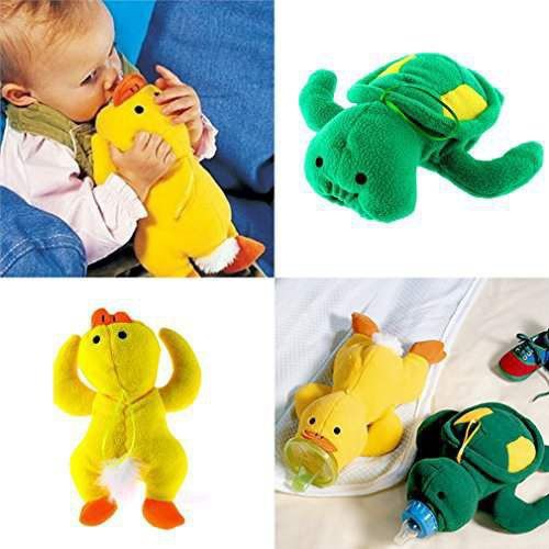 Чехол для детской бутылочки