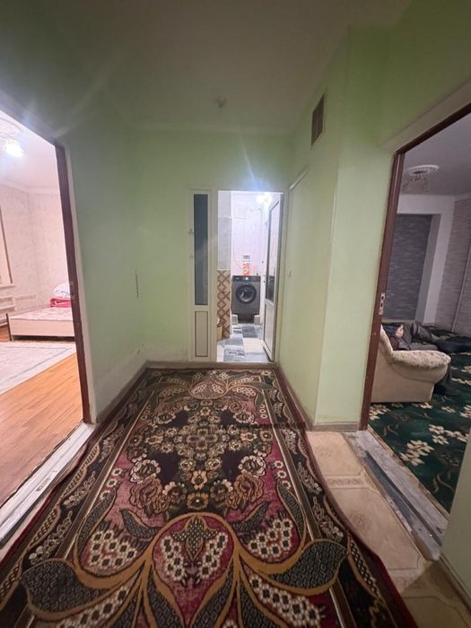 Квартира за аренду