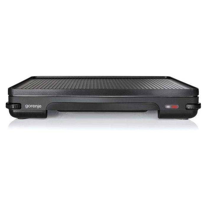Електрическа скара GORENJE