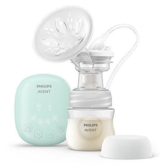 Philips avent Essential