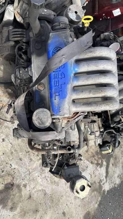 Бу авто запчасти  бу двигатели