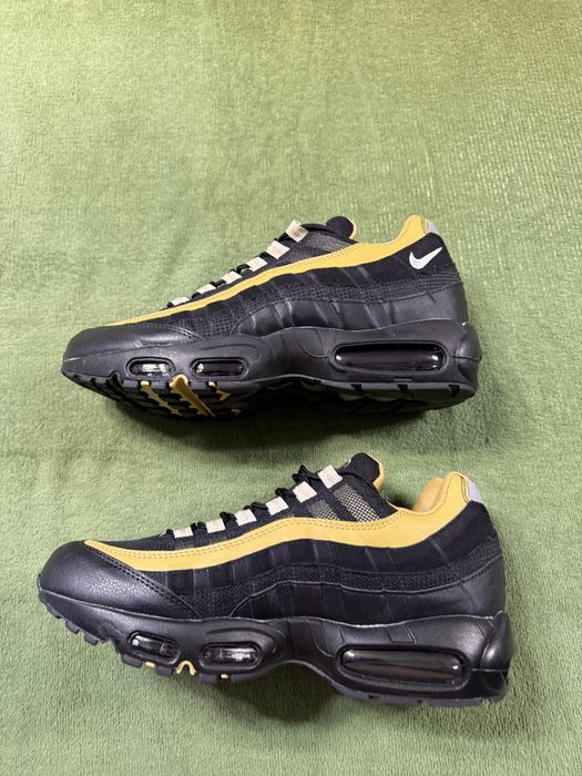 Nike Air Max 95 44 noi new