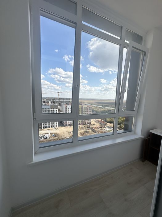 Шәмші Қалдаяқова 58/1