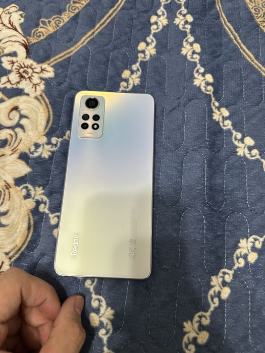 Redmi note 12 Pro