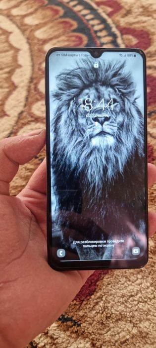 A 31 samsung vetnam