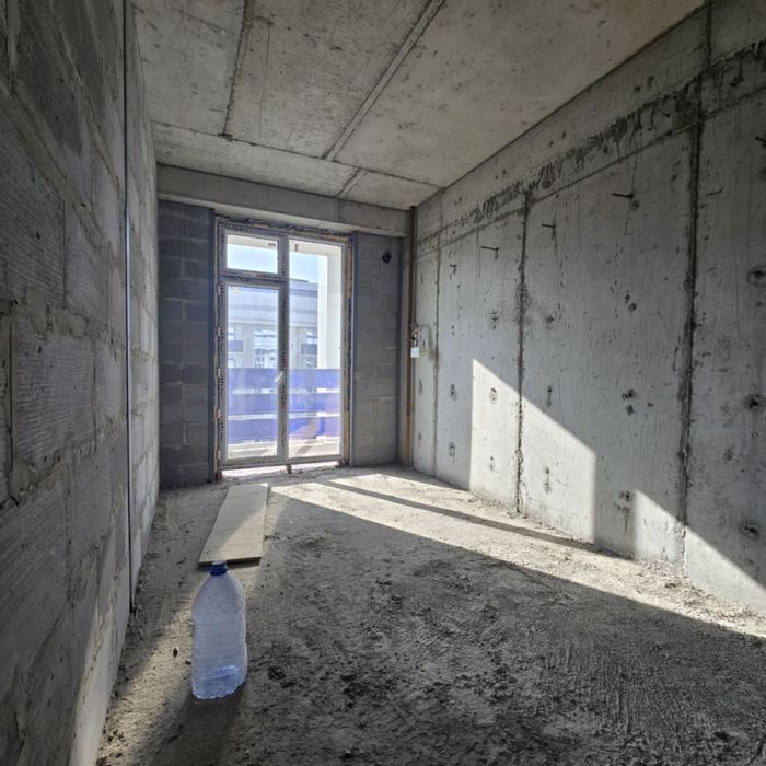 Юнусабад 16 жк Xon Saroy Ocean , коробка 67м2