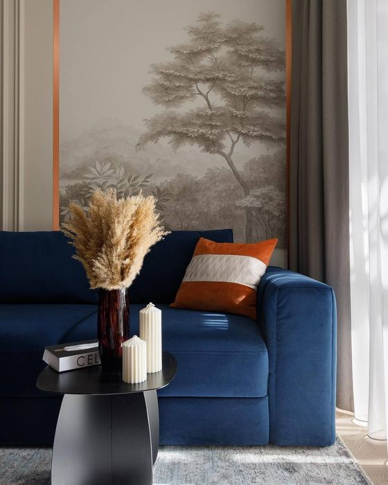 Евроремонт под ключ