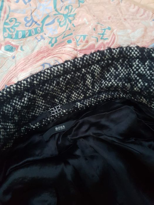 Продам пальто женское