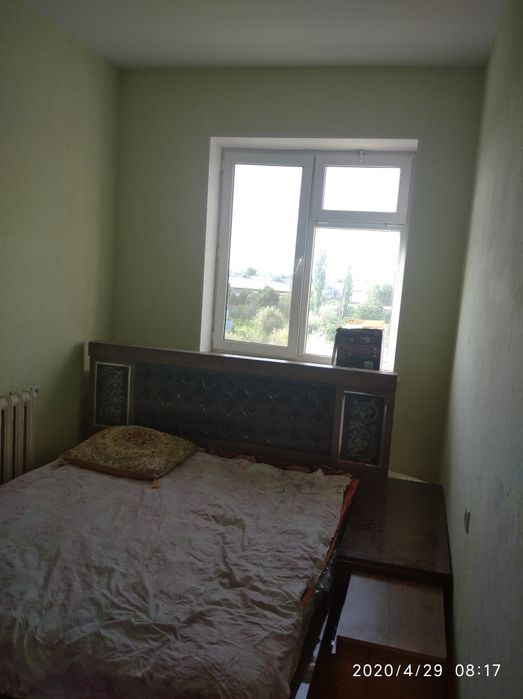 спални гарнитур к