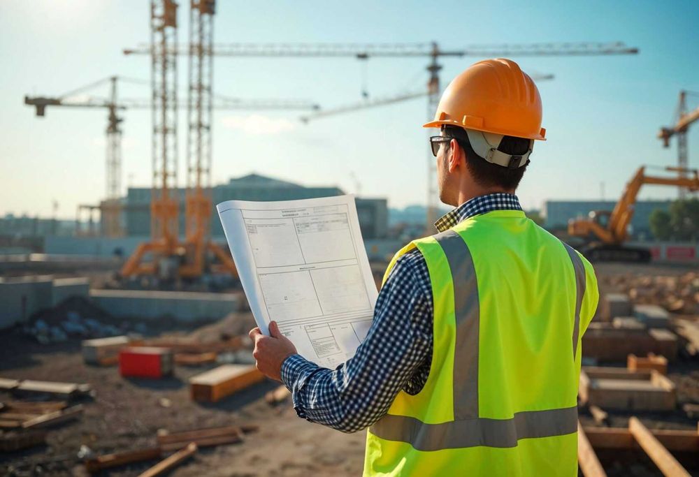 Продам ТОО Лицензия СМР - 3 от 21г