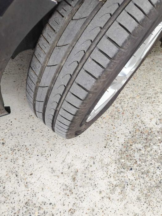 Vând SEAT Ibiza an 2010 1.2 benzină, Unic proprietar