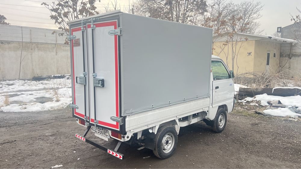 Автотент Тент Лабо Чанган Шинарай Газел