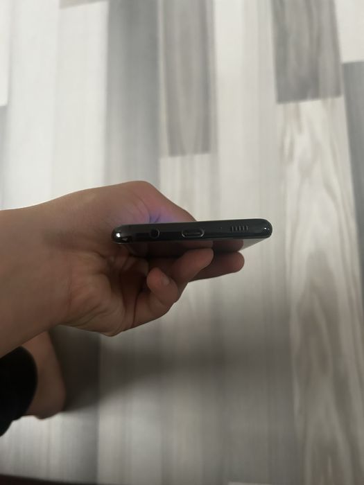 Samsung s8+ рабочий