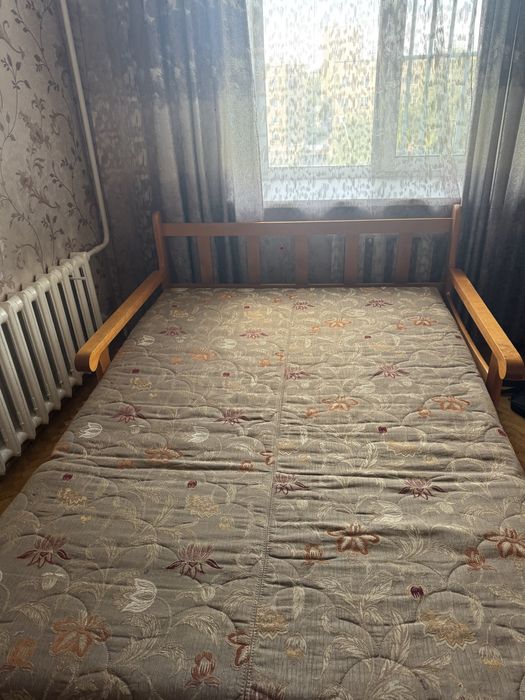 продам диван кровать