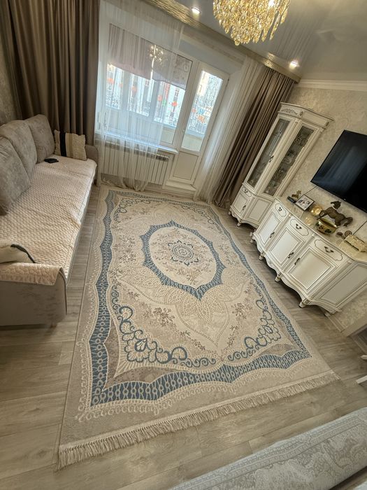 Продам ковер иранский