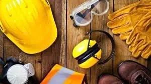 Арзон нархларда Курилиш сохасида Укитиш ва Малака ошириш.