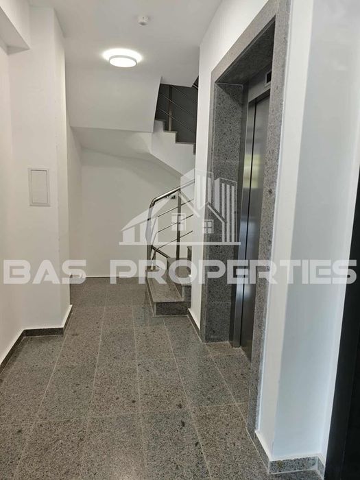 2-стаен в София-Надежда 2 площ 53