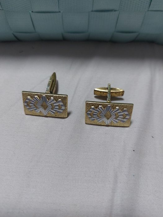 butoni camasa+ac cravata