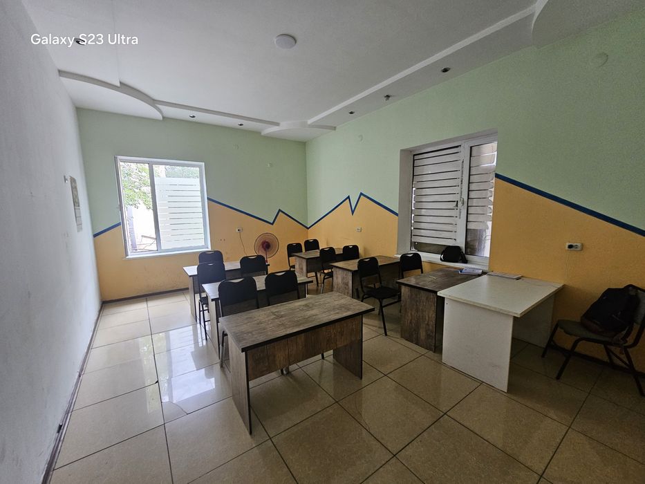 Tayyor Biznes sotiladi..!