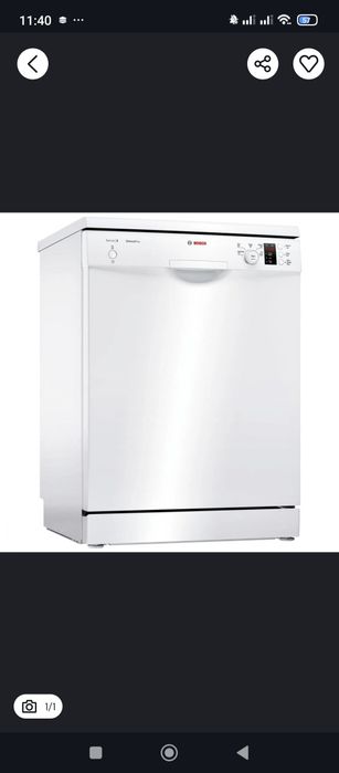 Посуда мойка японского качества