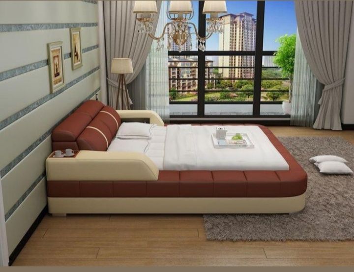 Изготовим Двухспалка шкаф кровать парта двухярус кухня и др.