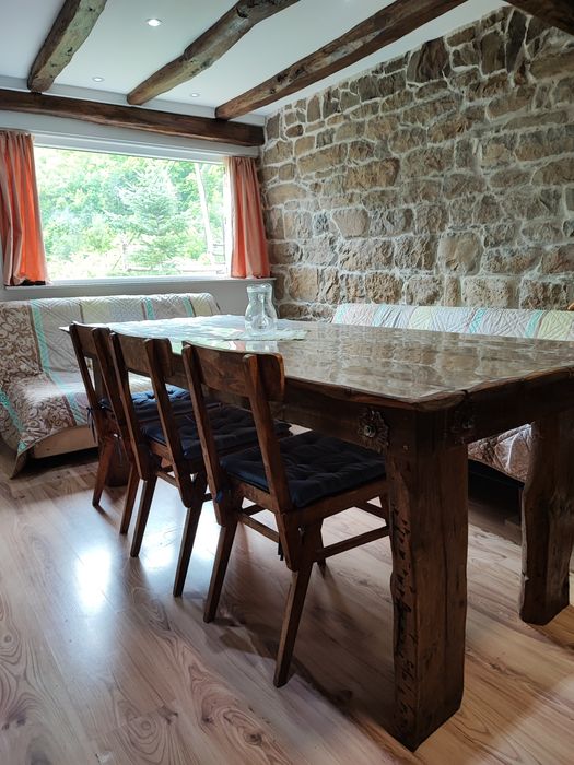 Продава се Къща в Стара Загора, Център - 90 кв.м за 935 €/кв.м - Снимка #6