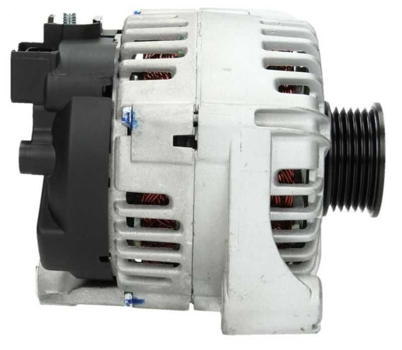 Alternator BMW E90 Valeo TG15C093,TG15C073