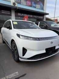 dongfeng 008 ultra nasiya savdo