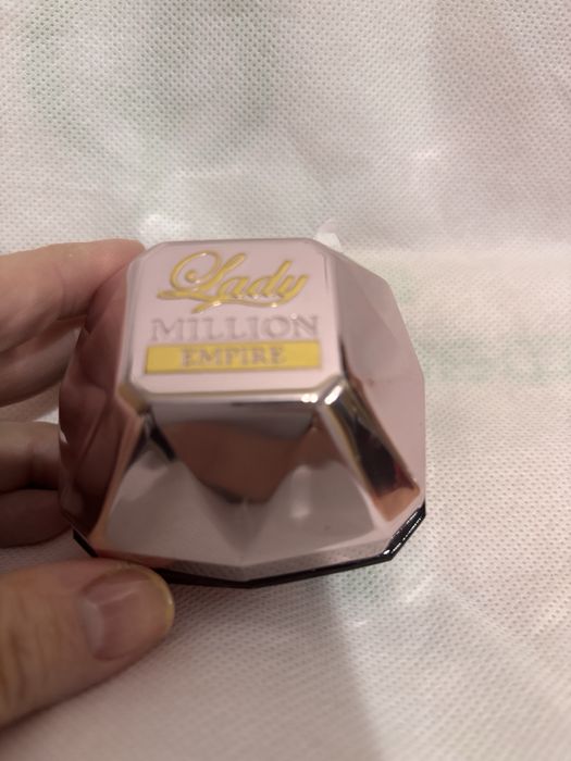 Оригинални парафюми