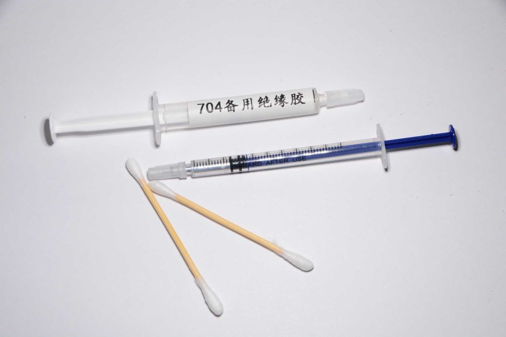 Жидкий метал 1 грамм