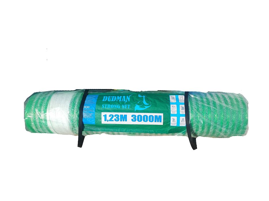 Folie lucerna  750 500
